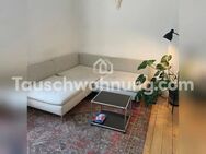 [TAUSCHWOHNUNG] Schöne helle Altbauwohnung - Köln