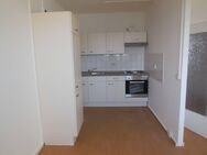 Küche sucht Koch! - Dessau-Roßlau