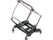 Sommerfeldt Scherenstromabnehmer DRG/DB für E18 H0 Art. 962 - NEU - Ettlingen Zentrum