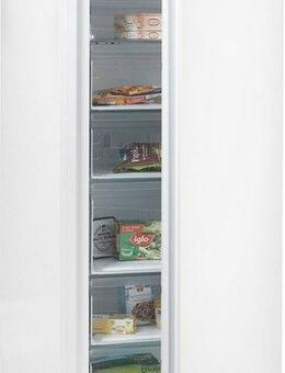 SIEMENS Gefrierschrank GS54NUWDV, 176 cm hoch, 70 cm breit