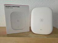 Magenta Smart Home Basis - Stralsund