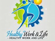 Workshop-Referenten (m/w/d) im Bereich Gesundheit, Fitness & Ernährung gesucht! in ULM/Neu-ULM - Ulm
