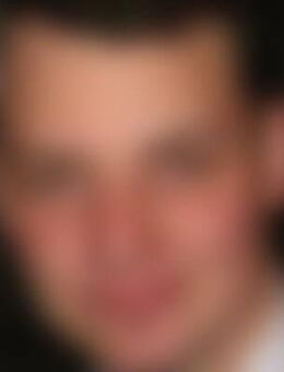 Sas*** - Kirchberg (Sachsen)