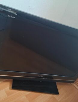 Sony Fernseher - Dresden