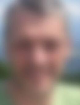 Mic*** - Esslingen (Neckar)