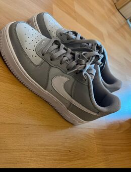 Nike Schuhe Damen - Neustadt (Coburg)