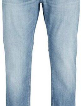 Jack & Jones Tapered-fit-Jeans JJIMIKE JJORIGINAL CJ SN