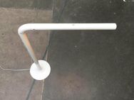 Atelje Lyktan Stehleuchte Floor Lamp Mid Century Space Age 60er - Hamburg Hamburg-Nord