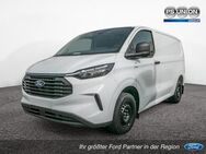 Ford Transit Custom, L2 Trend, Jahr 2024 - Schönburg