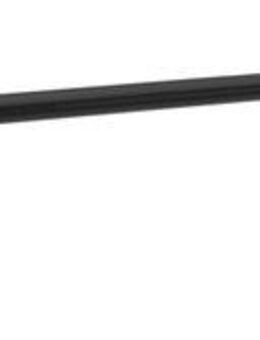 Worx Akku-Hochdruckreiniger WG633E Hydroshot, Druck max: 56 bar, Fördermenge max: 210 l/h, bürstenloser Motor, 5-in-1 Druckdüse, inkl. Akku und Ladegerät