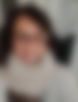 Dua*** - Bad Staffelstein