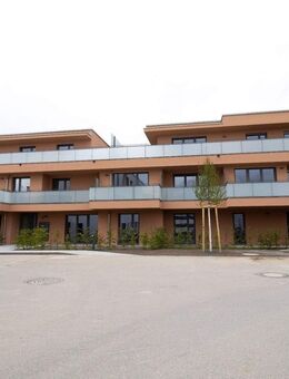 Sindelfingen, Fanny-Hensel-Weg 19/1. Obergeschoss rechts - Sindelfingen