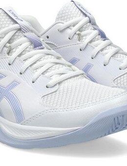 Asics GEL-TASK 4 Hallenschuh