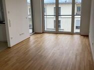 2-Zimmer Wohnung im Barrierefreien Wohnen in Dittelbrunn - Dittelbrunn