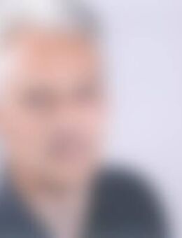 Luk*** - Möllenhagen