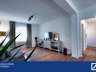 Gestalten Sie sich Ihre 5 Zimmer 105 m² ETW nach Ihren Wünschen - Duisburg