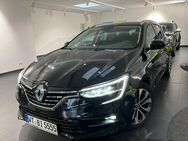 Renault Megane, Grandtour Techno Tce140, Jahr 2024 - Lauchringen