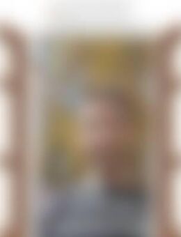 Ste*** - Freiburg (Breisgau)