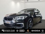 BMW M140i Special Edition BusiPaket mit Navi Leder PDC - Kaiserslautern