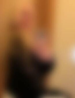 Kat*** - Neustadt (Aisch)