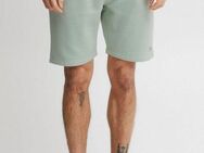Blend Sweatshorts BLEND BHDowntown