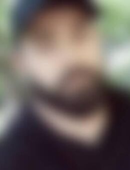 Ale*** - Brandenburg (Havel)