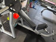 Diverse Profi Sportgeräte - Bünde Zentrum