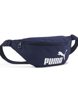 PUMA Bauchtasche PUMA Phase 2L Bauchtasche Erwachsene