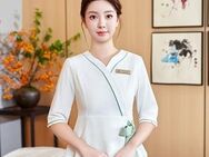 Neueröffnung! chinesische Massage Studio Rosenheim - Rosenheim