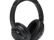 JBL Tour One M2 - Wie neu - Bramsche Zentrum