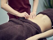 Thaimassage für den ganzen Körper - Heppenheim (Bergstraße) Zentrum