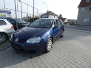 VW Golf Comfortline, Automatik, HU-AU NEU - Bautzen