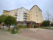 Maisonettewohnung im Zentrum Baunatal - Baunatal