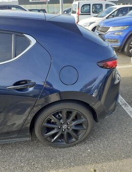 Fahrer mit Auto fährt Sie - Heidelberg