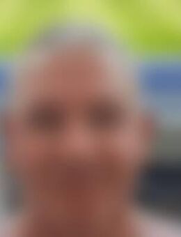 Ber*** - Grafenwöhr