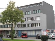 1 Zimmer Apartment im Zentrum - Köln