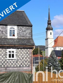Cunewalde, Oberlausitz Ortsgeschichte zu verkaufen. - Cunewalde