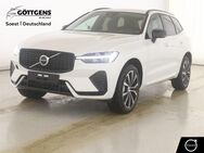 Volvo XC60, B4 Plus Dark Mild Hybrid LM20 HK, Jahr 2024 - Soest