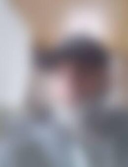 DM7*** - Hennef (Sieg)