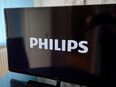 Philips Fernseher in 45701