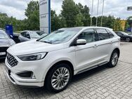 Ford Edge 2.0 EcoBlue Bi-Turbo 4x4 Aut. Vignale - Neumünster