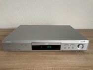 Philips DVD-Player Match Line - Top Zustand - Tuttlingen