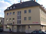 kleine 2-ZKB-Wohnung in zentraler Lage von Mainz-Kastel, In der Witz 57 - Wiesbaden