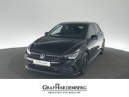 VW Golf, 2.0 VIII GTI IQ LIGHT, Jahr 2024 - Aach (Baden-Württemberg)