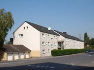 3-Zimmer-Wohnung mit Balkon - Stolberg (Rheinland, Kupferstadt)