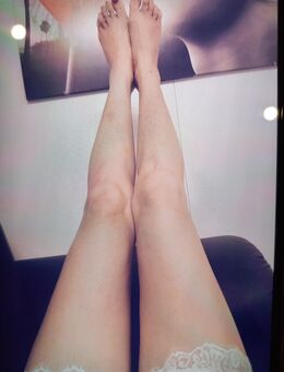 Chinesische Massage in Karlsruhe - Karlsruhe