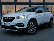 Opel Grandland (X) Ultimate PANO! 360°! BI-LED! - Geisenheim