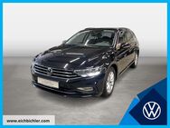 VW Passat Variant, 2.0 TDI Business, Jahr 2020 - Landshut