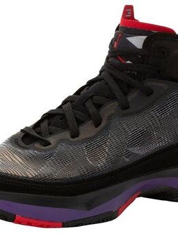 Jordan Air Jordan XXXVII Basketballschuh