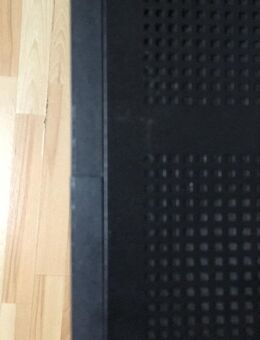 Acer Veriton N4660G i5-8500T 8GB 256GB Win11 mit Rechnung auf meinen Namen! - Mülheim (Ruhr)